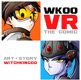 VR the comic (47)