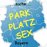 suche in Bayern (21)