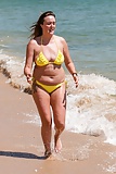 Charlotte_Crosby_Fat_To_Fit (1/18)