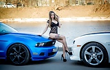 russian_sexy_busty_model_Sonya_Temnikova (21/31)