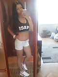 Sandra_Serbian_Sexy_Teen (24/28)