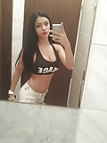 Sandra_Serbian_Sexy_Teen (23/28)