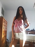 Sandra_Serbian_Sexy_Teen (20/28)