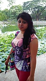 Sri_lankan_photoshoot (2/28)