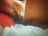 Real_Hairy1 (2/23)