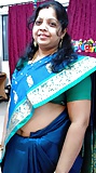 Indian_house_wife_big_boobs_and_ass (3/7)