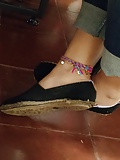 colombian_anklet (5/6)