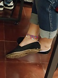 colombian_anklet (4/6)