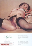 Sexy_vintage_porn_models_showing_hot_hairy_pussy_wearing_stockings (2/11)