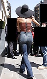 Nicole_Scherzinger s_Amazing_Ass (22/30)