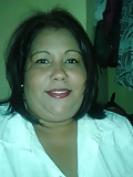 Glenda Venezuela (17)