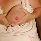 deedee__big_saggy_tits_and_hard_nipples (9/13)