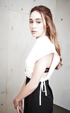 Alycia_Debnam-Carey_is_beautiful_ (9/31)