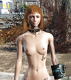 Fallout_4_Holly_ (17/37)