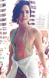 Demi_Lovato (16/18)