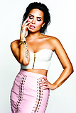 Demi_Lovato (5/18)