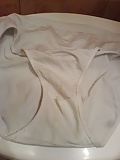 dirty panties 61 year-old lady (2)