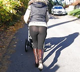 Random_Asses_in_Jeans_and_Leggings_-_See_Trough  (6/8)