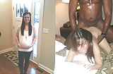 Big_Black_Cock_-_Before_After_With_Real_Amateur_Women_01 (11/27)