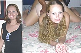 Big_Black_Cock_-_Before_After_With_Real_Amateur_Women_01 (9/27)
