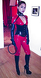 Boots_Heels_Leather_Latex (21/22)
