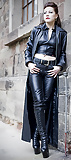 Boots_Heels_Leather_Latex (3/22)