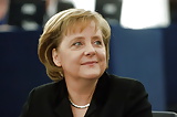 Angela_Merkel (2/3)