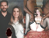 Big_Black_Cock_-_Before_After_With_Real_Amateur_Women_03 (8/26)