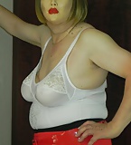 Dee_red_skirt_and_big_tits (22/38)