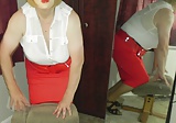 Dee_red_skirt_and_big_tits (16/38)