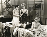 Underwear_Pics_from_1930 s_Movies (13/15)
