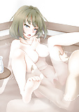 Bath_Time_Fun_Time_-_hot_n_steamy_hentai (7/98)