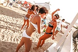 egyptian_girls_in_the_beach_ egypt  (11/24)