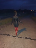 TOPBICHE_full_latex_outdoor_anal_with_butplug (12/13)