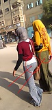 Hot_Egypt_hijab_girls_ 2  (11/28)