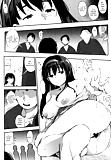 Girigiri_Idol_2_-_Hentai_Manga (7/19)