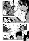Girigiri_Idol_2_-_Hentai_Manga (3/19)