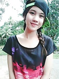 Thai girl (4)
