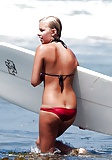 Sexy_Favorites_207_-_Surfer_girls_2 (11/40)