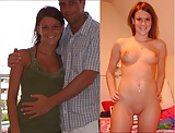 Nice_Girls_and_Women_with_their_clothes_on_and_naked (6/19)