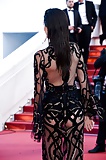 Kendall_Jenner_-_See-through_dress_-_ass (7/38)