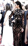 Kendall_Jenner_-_See-through_dress_-_ass (6/38)