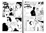 Old_Italian_Porno_Comics_38 (21/27)