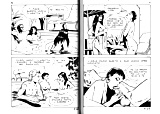 Old_Italian_Porno_Comics_38 (14/27)