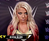 WWE_Diva_Alexa_Bliss_Stroke_Collection (11/47)