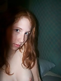 Amazing_teen_redhead_amateur (6/98)