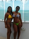 Brazilian_bikini_1800 (23/46)
