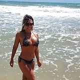 Brazilian_bikini_1800 (17/46)