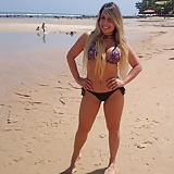 Brazilian_bikini_1800 (15/46)