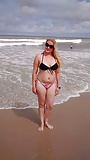 Brazilian_bikini_1800 (12/46)